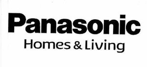 Trademark Panasonic