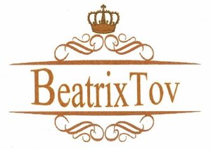 Trademark Beatrix Tov