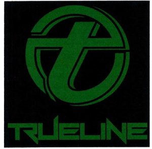 Trademark TRUELINE