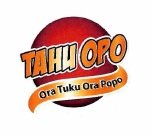 Trademark TAHU OPO