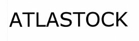 Trademark ATLASTOCK