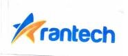 Trademark RANTECH