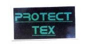 Trademark PROTECT TEX