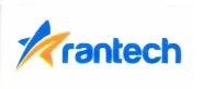 Trademark RANTECH