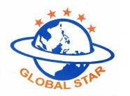 Trademark GLOBAL STAR