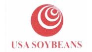 Trademark USA SOYBEANS