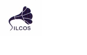 Trademark ILCOS