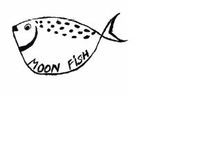 Trademark MOONFISH