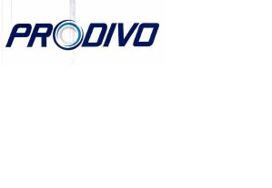 Trademark PRODIVO