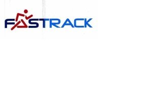 Trademark FASTRACK