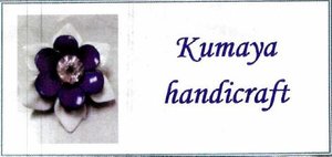 Trademark KUMAYA