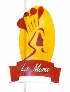 Trademark La Mora