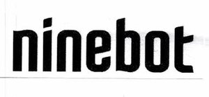 Trademark ninebot
