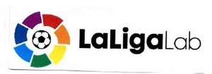 Trademark LaLiga Lab