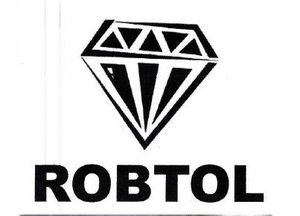 Trademark ROBTOL