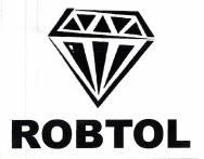Trademark ROBTOL