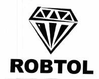 Trademark ROBTOL