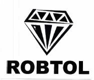 Trademark ROBTOL