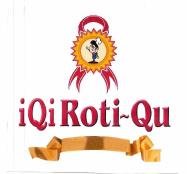 Trademark IQI ROTI-QU