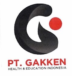 Trademark PT. GAKKEN HEALTH & EDUCATION INDONESIA