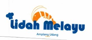 Trademark LIDAH MELAYU