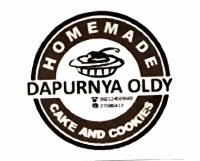 Trademark DAPURNYA OLDY