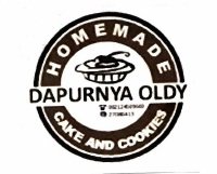 Trademark DAPURNYA OLDY