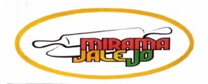 Trademark MIRAMA JALEJO