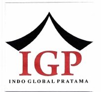 Trademark IGP INDO GLOBAL PRATAMA