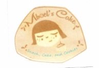 Trademark Mboel's Cake