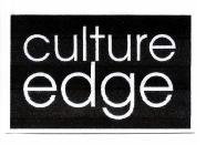 Trademark CULTURE EDGE