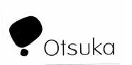 Trademark Otsuka & Logo