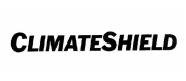 Trademark CLIMATESHIELD