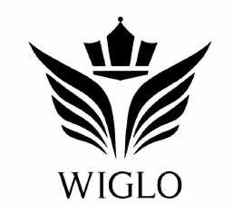 Trademark WIGLO