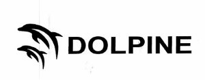 Trademark DOLPINE