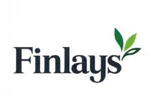 Trademark Finlays