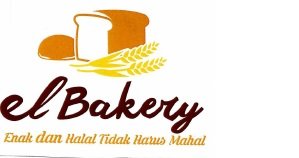 Trademark EL BAKERY