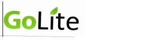 Trademark GOLITE + LOGO