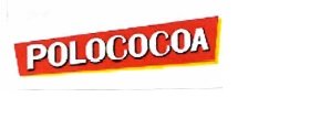 Trademark POLOCOCOA