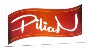 Trademark Pilian