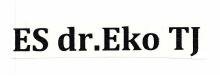 Trademark ES dr.Eko TJ