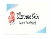 Trademark Ellenrose Skin More Confident