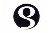 Trademark LOGO S