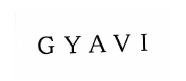 Trademark GYAVI