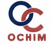 Trademark OCHIM