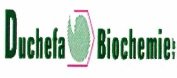 Trademark Duchefa Biochemie