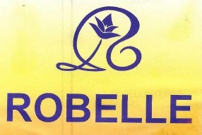 Trademark ROBELLE