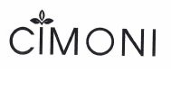 Trademark CIMONI