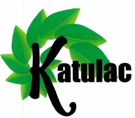 Trademark Katulac