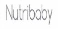 Trademark Nutribaby